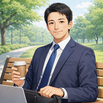 メディカルインサイト編集部のアバター